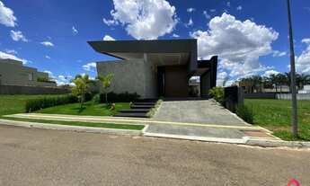 Imagem: Portal do Sol Green - 278m² (03 Suítes)