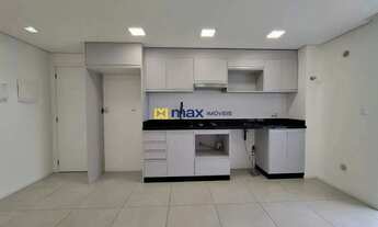 Imagem 7: Apartamento novo com 1 suíte + 1 dormitório. Bairro São Vicente, Itajaí