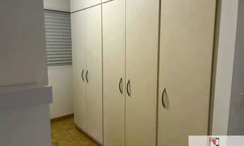 Imagem 5: Apartamento a venda Moema Pássaros