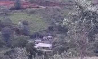 Imagem 4: TERRENO - PARQUE CAETÊ - SP