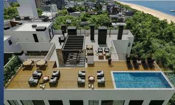 Imagem 4: Studio Exclusivo a Poucos Metros do Mar, Praia Grande, Torres/RS