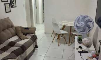 Imagem 5: APARTAMENTO MOBILIADO NO CONDOMINIO FLORATTA - CONCEIÇÃO