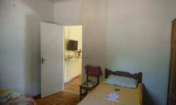 Imagem 2: Sítio de 1080m², casa, cozinha caipira, pomar e muito mais, Jaboticatubas