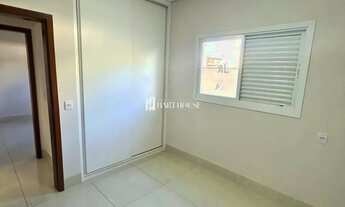 Imagem 6: CASA PARA VENDA OU LOCAÇÃO PRIMOR DAS TORRES - 03 QUARTOS