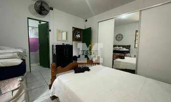 Imagem 3: Chácara com 3 dormitórios à venda, 1200 m² por R$ 650.000,00 - Real Parque - Itatiba/SP