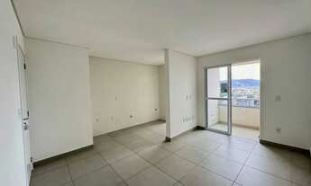 Imagem 7: 2 Dorm (1ste), sacada com churrasqueira, parcelamento direto em 240x, Centro, Tubarão