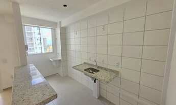 Imagem 7: Mirante Condomínio liga 9 87 48 31-08DIEGO9989F