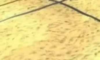 Imagem 5: Vendo lote condominio quinta das araras