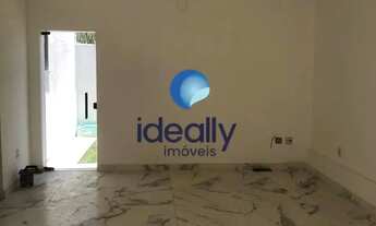 Imagem 3: LOJA COMERCIAL PARA LOCAÇÃO AVENIDA JOÃO SOARES