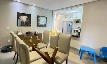 Imagem 2: CASA A VENDA E LOCAÇÃO NO BAIRRO MELO VIANA EM ESMERALDAS/MG