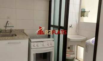 Imagem 3: Apartamento com ótimo preço no bairro Jardins. Confira!