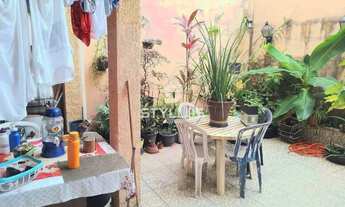 Imagem 5: Madureira Apartamento com 1 dormitório