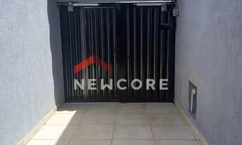 Imagem 3: Casa em O - Floresta Encantada - Esmeraldas/MG