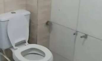 Imagem 7: Kitnet na Jacarecica - Mobiliada