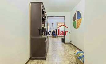 Imagem 6: Casa grande Casa com 3 dormitórios