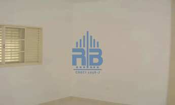 Imagem 6: APARTAMENTO PARA LOCACAO NA VILA SANTA HELENA