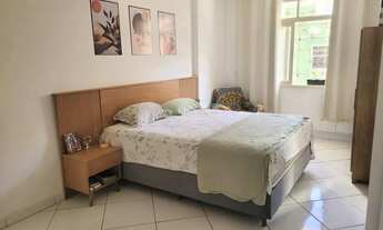 Imagem 5: Apartamento à venda em Vitória/ES