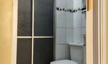 Imagem 2: Apartamento no Farol - Condomínio Fechado - Portaria 24h