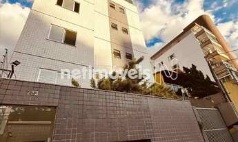 Imagem 4: Apartamento no castelo