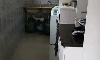 Imagem 4: Casa com 3 dormitórios à venda, 165 m² por R$ 980.000,00 - Parque Santa Rosa - Suzano/SP