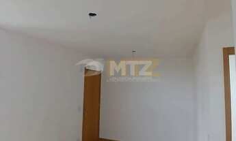 Imagem 2: Apartamento à venda, Residencial Bella Turquia, Botucatu, SP