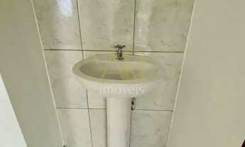 Imagem 6: Apartamento à venda: 2 dormitórios, vaga coberta e Vista mar em Biguaçu