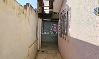 Imagem 8: Casa à venda Jardim Canaã