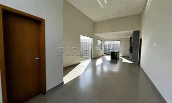 Imagem: Casa térrea condomínio fechado, nova