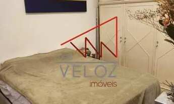 Imagem 2: Apartamento-À VENDA-Centro-Rio de Janeiro-RJ