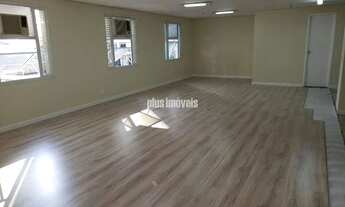 Imagem 2: Conjunto comercial no Brooklin, modernidade, conforto e praticidade para conquistar seus n