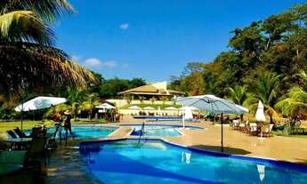 Imagem 5: 20 Caldas Novas Ótima Localização