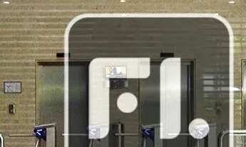 Imagem 6: Conjunto, 330 m² - venda por R$ 4.000.000,00 ou aluguel por R$ 35.588,00/mês - Brooklin