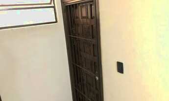 Imagem 4: Apartamento para Aluguel no Bairro Passo D'Areia com 60m² e 2 Dormitórios/Quartos