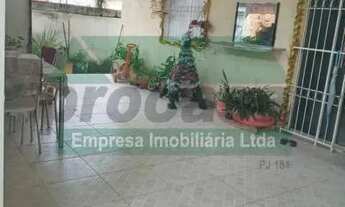 Imagem 2: Casa residencial a venda na col. terra nova