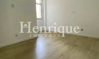 Imagem 7: Apartamento : / Residencial / Flamengo