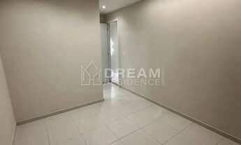 Imagem 7: Apartamento 137m² 4 Suítes Varanda Boa Viagem