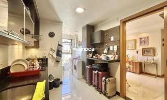 Imagem 6: Apartamento de 2 quartos em agriões - Teresópolis