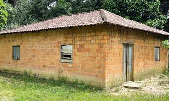 Imagem: Sítio a venda