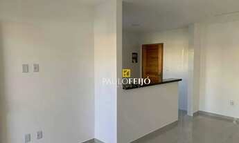 Imagem 4: Casa com 2 dormitórios à venda, 70 m² por R$ 500.000,00 - Jardim Atlântico Leste (Itaipuaç