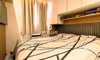 Imagem 5: Riachuelo Apartamento com 2 dormitórios