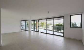 Imagem 6: Vendo apartamento frente mar com 4 quartos em Icaraí - Niterói - RJ