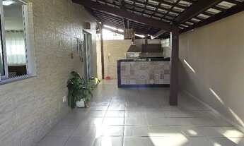 Imagem 3: Casa no foz do Joanes , casa em condomínio lauro de freitas