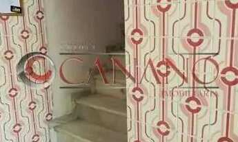 Imagem 7: Apartamento : / Residencial / Méier