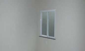 Imagem 7: APARTAMENTO - JARDIM AMERICA - Rua Delmiro de Farias, 27 A, aprox. 44m², Varanda, sala / c