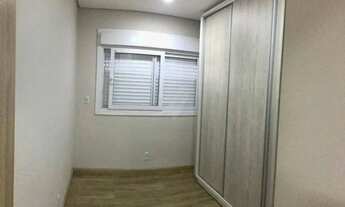 Imagem 7: Dom Feliciano Apartamento com 3 dormitórios