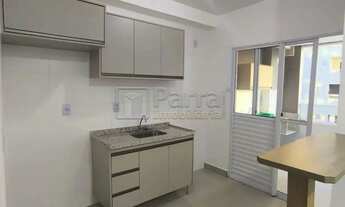 Imagem 2: Apartamento Padrão em Franca