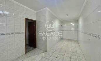 Imagem 6: Casa de rua : / Residencial / Jardim Residencial Javari II