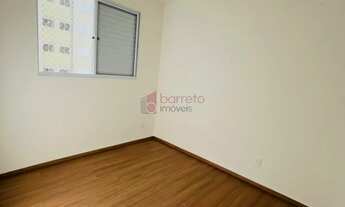 Imagem 7: APARTAMENTO PARA LOCAÇÃO NO CONDOMÍNIO JARDINS - JUNDIAÍ/SP