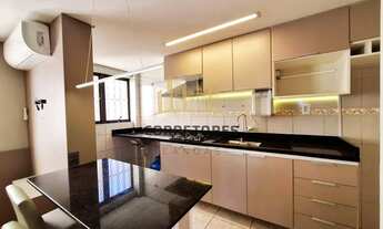 Imagem 7: Apartamento 2 Quartos à venda no Marechal Rondon, Village Center, Canoas