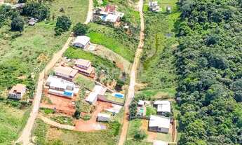 Imagem 6: CHÁCARAS À VENDA EM NOVA GUARAPARI/ES ? NATUREZA, TRANQUILIDADE E QUALIDADE DE VIDA A POUC